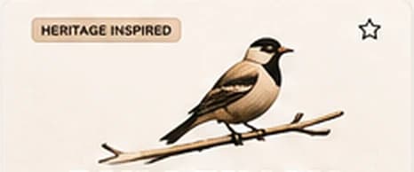 BULLFINCH