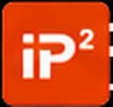 IPELLIO
