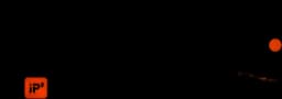 BrandYard